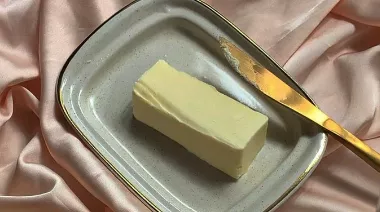 garnishing-instructions-image